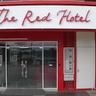 The Red Hotel