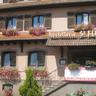 Hostellerie Saint Florent