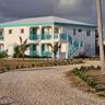Coralito Bay Suites & Villas