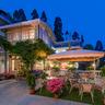 Udaan Dekeling Resort & Spa, Darjeeling