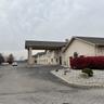 Express Inn & Suites