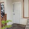 Devachan Apartments