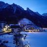 Hotel Tea - Dolomiti