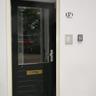 Short Stay Wageningen 2