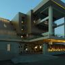 Hotel Inderlok