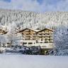 Silvretta Parkhotel