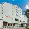 The Peerless Hotel, Durgapur