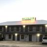 Budget Inn Valparaiso Niceville EglinAFB