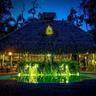 La Palapa Ecolodge