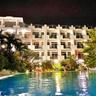 Manoir Adriana Hotel