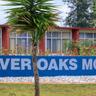 Silver Oaks Motel