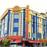 Sun Inns Hotel D'mind 2 Seri Kembangan