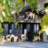 La Val Hotel & Spa