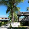 Hotel Hibiscus