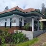 Elen Homestay by ABM