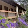 Pousada & Camping Serras Verdes