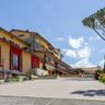 Villa la Cima
