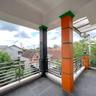 Homestay Jakal Dekat UGM dan Wisata by Simply Homy
