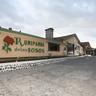 Hotel Rumipamba de las Rosas