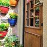 The Little Townhouse - Southwell