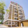 Wises Hotel