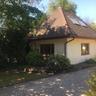 The Lodge