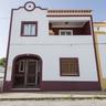 Casas da Vila - Duna Parque Resorts & Hotels