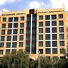 Millennium Central Hotel Doha