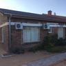 Namane Guest House