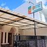Homestay Jogja dekat Taman Pelangi by Simply Homy