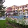 Park Hotel Troyan