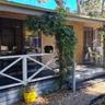 Barossa Country Cottages