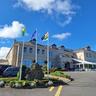 The Ballyliffin Lodge and Spa