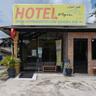 OYO 90080 Kay Inn Kerteh
