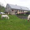 Ferme Auberge du Chèvremont