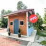 OYO 89607 Aloha Chalet