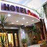 Hotel Presidente Internacional