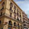 B&B Domus Cicerone