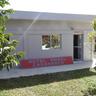 Motel Regal Casamance