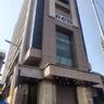 Adiva Residency Beacon