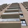 Fancy Westpark 2 Residence Lake View W7