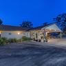 Castlereagh Motor Inn