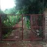 David Crater Homestay