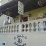 Le clos de la Salamandre