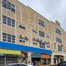 SPOT ON 89907 Motel Impian