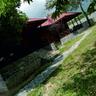 Kish Adasi - Kish Island