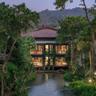 Pullman Phuket Arcadia Naithon Beach