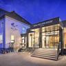 Hotel Pod Lipou