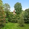 Herstedly Guesthouse