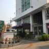 V Verve Service Apartment Hotel
